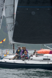 satisfaction gbr8272t whyw17 thur gjmc 8537